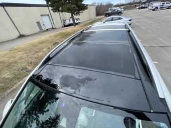 2013 mercedes-benz gl-class gl450-4matic with 111773 miles for sale near eden-prairie, minnesota 74dd239483f84ed0acca0045dfe03d7c.jpeg