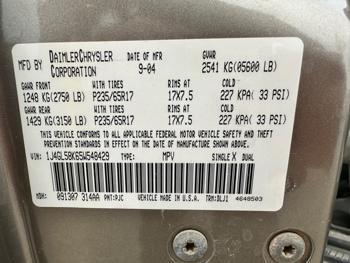 2005 jeep liberty limited-4wd with 158358 miles for sale near elk-river, minnesota 74dd4a553d4d4aa8982fd8c8c8abbe95.jpeg