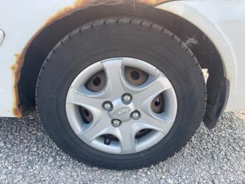 2005 hyundai accent gls-3-door with 91850 miles for sale near elk-river, minnesota 74dd9cd4c3b94151a5a6a177845cd8f9.jpeg