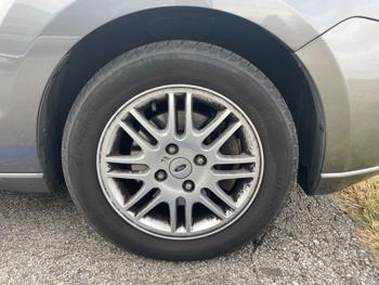 2011 ford focus se-sedan with 129978 miles for sale near rochester, minnesota 74ddf4ee0f964f0ca6f183df7da43c93.jpeg