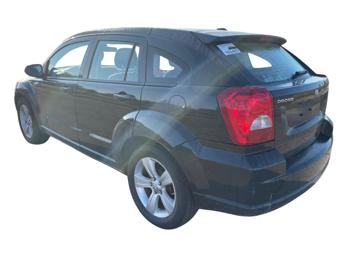 2010 dodge caliber express with 85500 miles for sale near elk-river, minnesota 74ddf8fd233044e5a623bf7acf454cdb.jpg