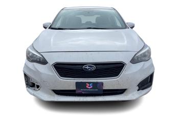 2017 subaru impreza sport-awd with 131193 miles for sale near fridley, minnesota 74de07edc3b041a5b7f43391552d52c0.jpg