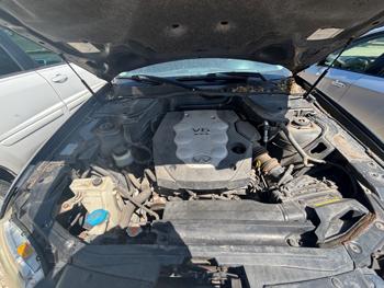 2005 infiniti fx fx35-awd with 191744 miles for sale near elk-river, minnesota 74deb046284e4410820a236d0a878437.jpeg