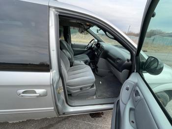 2005 dodge grand-caravan sxt with 72799 miles for sale near elk-river, minnesota 74e073551dd54a01aa129e1769d648a2.jpeg