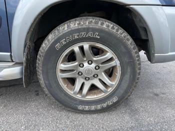 2004 toyota sequoia sr5-4wd with 183612 miles for sale near elk-river, minnesota 74e3a520a2ec4bdeb4df09bfce7af5d1.jpeg