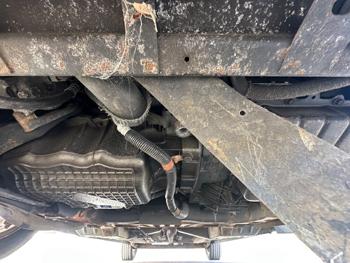 2001 chrysler pt-cruiser base with 112277 miles for sale near elk-river, minnesota 74e48f195bde40009ba40fee86d6a398.jpeg