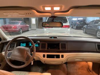 1997 lincoln town-car with 211180 miles for sale near elk-river, minnesota 74e523a1bfc14574ba874d75eaf707a2.jpg