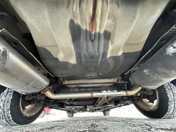 2006 honda accord lx-v-6-sedan-at with 162488 miles for sale near elk-river, minnesota 74e5973648f04a1180ddbf41b7a2eb96.jpeg