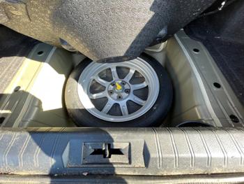 2016 subaru legacy 2.5i-premium with 66089 miles for sale near elk-river, minnesota 74e62bbaec8f4dcfb910d1100596783a.jpeg