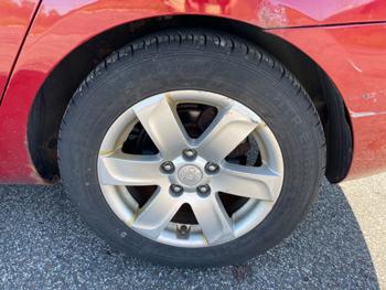 2008 kia rondo ex-v6 with 133018 miles for sale near elk-river, minnesota 74e7a27b73be413a83f8dbead79053ce.jpeg