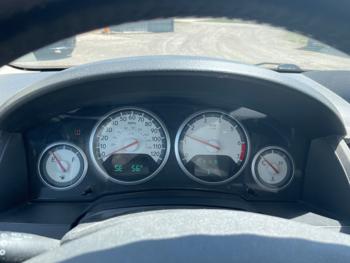 2010 dodge grand-caravan sxt with 188368 miles for sale near elk-river, minnesota 74e894a3885c42ee864088ae1494fb06.jpeg