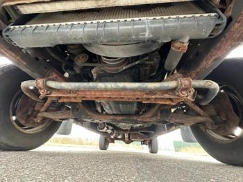 2002 toyota tacoma 2wd with 100900 miles for sale near elk-river, minnesota 74e8c0bc3bdb40d9ae57a0dd312c96e0.jpg