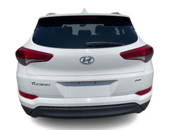 2018 hyundai tucson sel-awd with 93271 miles for sale near burnsville, minnesota 74e8d34133b148088957f5389420f143.jpg