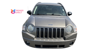 2008 jeep compass sport-4wd with 226904 miles for sale near clearwater, minnesota 74ea20194f6f4c7da08ff46c2fd46077.png
