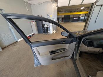 2003 toyota camry le with 157175 miles for sale near elk-river, minnesota 74ea8ca4b9d9400795b7a0252b92cdfb.jpg