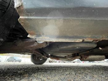 1988 pontiac lemans base-(manual) with 45474 miles for sale near elk-river, minnesota 74eb5d64ec044e2c96f6c9f0187db651.jpeg