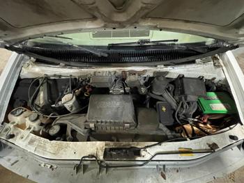 2005 chevrolet astro-van with 181173 miles for sale near elk-river, minnesota 74ebe22c208e4396b43c272697e6c51b.jpg