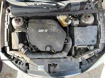 2007 chevrolet malibu ltz with 185710 miles for sale near elk-river, minnesota 74ec527b05ee4c5e88532406208aa000.jpeg