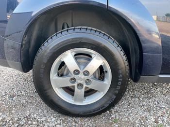 2007 saturn vue wagon with 159176 miles for sale near elk-river, minnesota 74ee3cc79f1248bba03a87deab6cfb11.jpeg