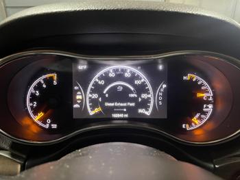 2014 jeep grand-cherokee limited with 162840 miles for sale near elk-river, minnesota 74ee3dfee967431ea6690ee5028eb6a2.jpg