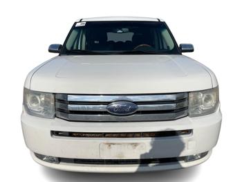 2009 ford flex limited-fwd with 196244 miles for sale near elk-river, minnesota 74eed8907035446791c7662c60e11954.jpg