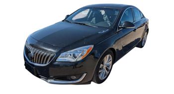 2016 buick regal turbo-fwd with 122450 miles for sale near elk-river, minnesota 74ef087f93394e26b38ad590510e644e.jpg