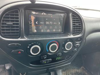 2004 toyota tundra sr5-double-cab-4wd with 216581 miles for sale near redwood-falls, minnesota 74ef72080ca243e8861f594bda847a04.jpeg