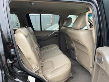 2011 nissan pathfinder with 232364 miles for sale near elk-river, minnesota 74f02406d4ce4568bd9eb5b1836495f9.jpg