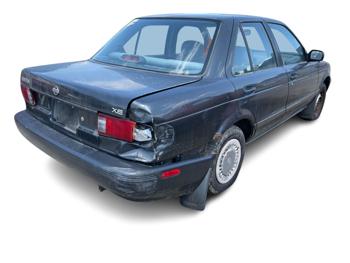 1991 nissan sentra e with 73950 miles for sale near elk-river, minnesota 74f036486a134d2b91b7c2c093e1ea3e.jpg