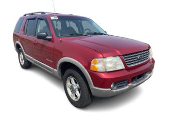 2002 ford explorer with 268813 miles for sale near elk-river, minnesota 74f2095737d2444b85a1353fca3faae0.jpg