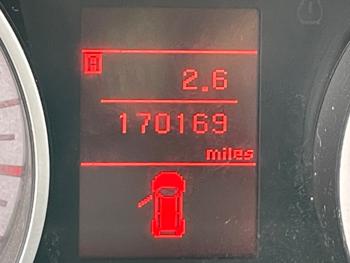 2007 mitsubishi outlander xls-4wd with 170169 miles for sale near elk-river, minnesota 74f37ec76bd24f66bab15aa55f48ee9a.jpeg