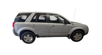 2004 saturn vue fwd-v6 with 165094 miles for sale near elk-river, minnesota 74f48cf4ee434724af9e1ae0c34b174c.jpg
