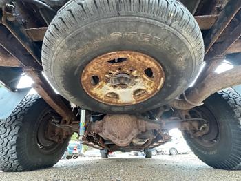 2001 chevrolet silverado-2500hd ext.-cab-4wd with 64139 miles for sale near elk-river, minnesota 74f4a1521f89438bbde000030008f81e.jpg