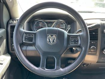 2012 ram 1500 st-quad-cab-4wd with 168588 miles for sale near elk-river, minnesota 74f56e0a001e4be6905d301ac5db43df.jpeg