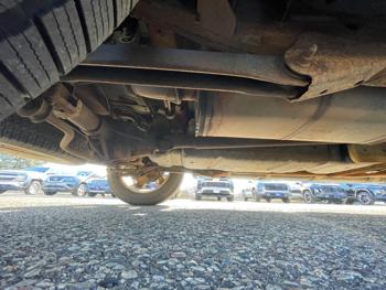 2007 chevrolet suburban lt1-1500-4wd with 255688 miles for sale near fridley, minnesota 74f5e903656a4d4db7992d64108eb5dc.jpeg