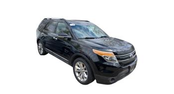 2011 ford explorer limited-4wd with 153937 miles for sale near elk-river, minnesota 74f5e95da9c8425481c99e6def871977.jpg