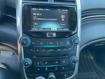 2014 chevrolet malibu 1lt with 136667 miles for sale near annandale, minnesota 74f715093d3449cba5ad7a0a9f71b766.jpeg