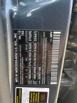 2013 mercedes-benz gl-class gl450-4matic with 122669 miles for sale near jordan, minnesota 74f774139b0a45e4b0d48c127bc7034d.jpeg