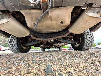 2010 subaru forester 2.5xs with 212245 miles for sale near elk-river, minnesota 74f7f55315214552a6981ea008deab43.jpeg