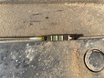 2015 chevrolet cruze ls-auto with 173627 miles for sale near burnsville, minnesota 74f80f2ecaa845da815e8943ef624852.jpeg