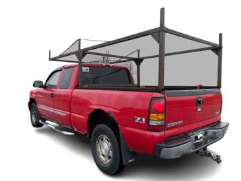 2004 gmc sierra-1500 work-truck-ext.-cab-short-bed-4wd with 154414 miles for sale near elk-river, minnesota 74f9338efcd64359b999340f0cbeb020.jpg