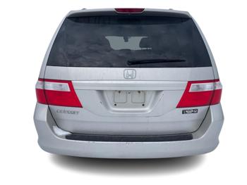 2007 honda odyssey ex with 209405 miles for sale near elk-river, minnesota 74f99c55ba834aab83d509e124cb7f5a.jpg