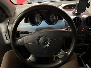 2005 chevrolet aveo special-value-5-door with 134023 miles for sale near elk-river, minnesota 74faa7c406da4c6a9a70ec50b1338e17.jpeg