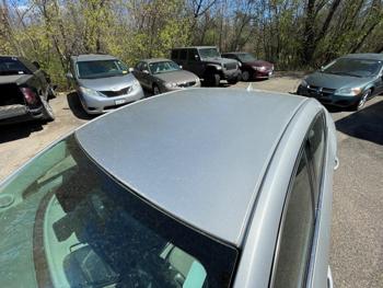 2011 buick lacrosse cxl-fwd with 160680 miles for sale near brainerd, minnesota 74fc2e1d7afb4c31a553c3380579caa0.jpeg