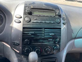 2009 toyota sienna ce-fwd-7-passenger with 318979 miles for sale near elk-river, minnesota 74fc4f0e3cf246e6907a79eb02f17e68.jpeg