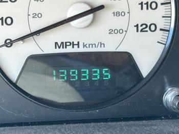 2002 jeep grand-cherokee limited-4wd with 139335 miles for sale near elk-river, minnesota 74fd2dce48004652b4d5051c61c9cfc8.jpeg