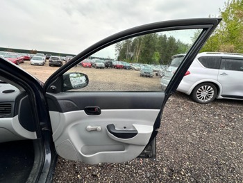 2010 hyundai accent gls-4-door with 103582 miles for sale near elk-river, minnesota 74fee31d09c9435d8a8fae4a6374acd3.jpeg