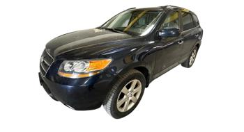 2007 hyundai santa-fe limited-awd with 161703 miles for sale near elk-river, minnesota 74fefc8df5e549408f357053cc508e29.jpg