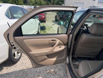 1999 toyota camry le-v6 for sale near elk-river, minnesota 74ff4c1fae7b4f659ff0acb191a627e0.jpeg