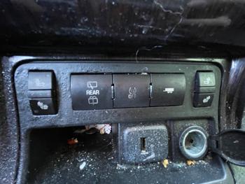 2016 chevrolet traverse with 186420 miles for sale near elk-river, minnesota 750072a9b5114c6f97fd5d0781e15ac1.jpeg